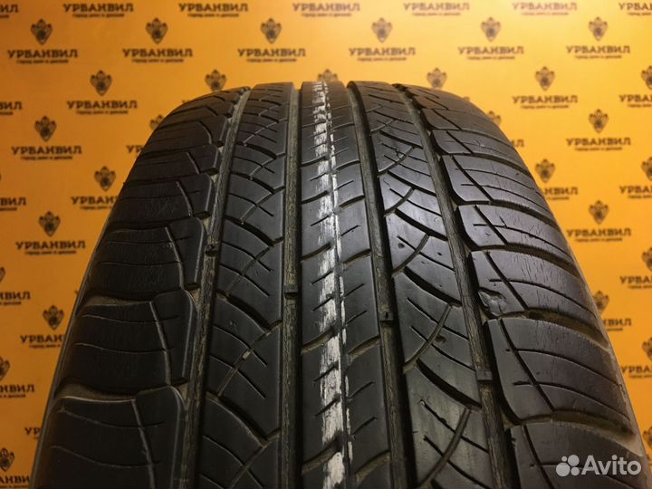 Michelin Latitude Tour HP 225/65 R17 102H