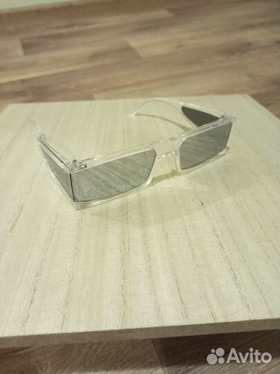 Разные Очки солнечные мужские и женские модные