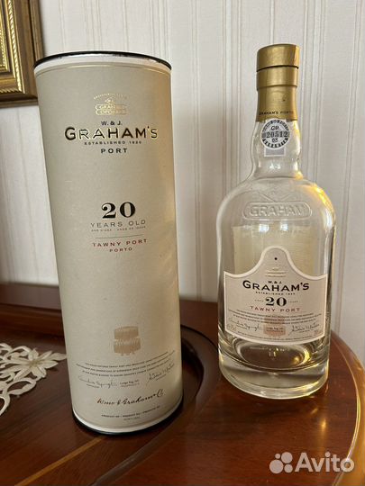 Бутылка пустая