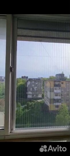 Москиная сетка для веранды и выхода на терассу