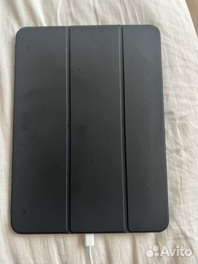 iPad air 5 256gb