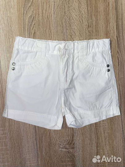 Одежда для девочки