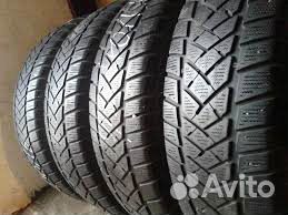 Dunlop SP Winter Sport M2 205/50 R16