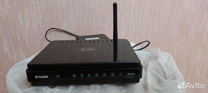 Модемы adsl-wifi и wi-fi роутеры d-link и Zyxel