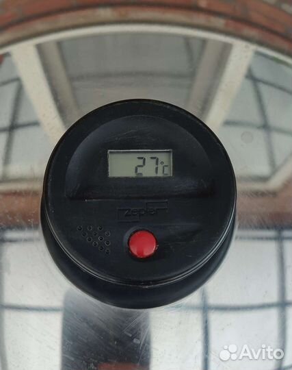 Сковорода гриль zepter, кастрюля, солонка