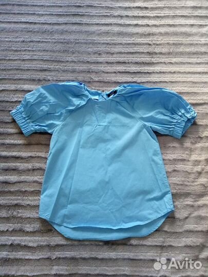 Блузка Lime, размер 42