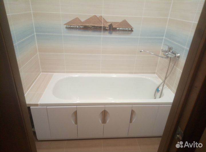 Сантехник. Отопление. Водоснабжение. Канализация