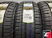 Ikon Tyres Nordman S2 SUV 245/70 R16 107T