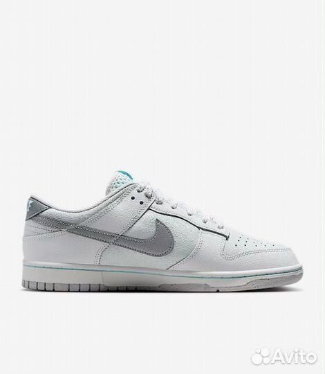 Nike Dunk Low Retro SE (под заказ)