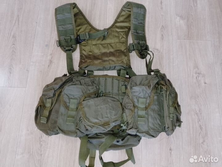 Рпс 