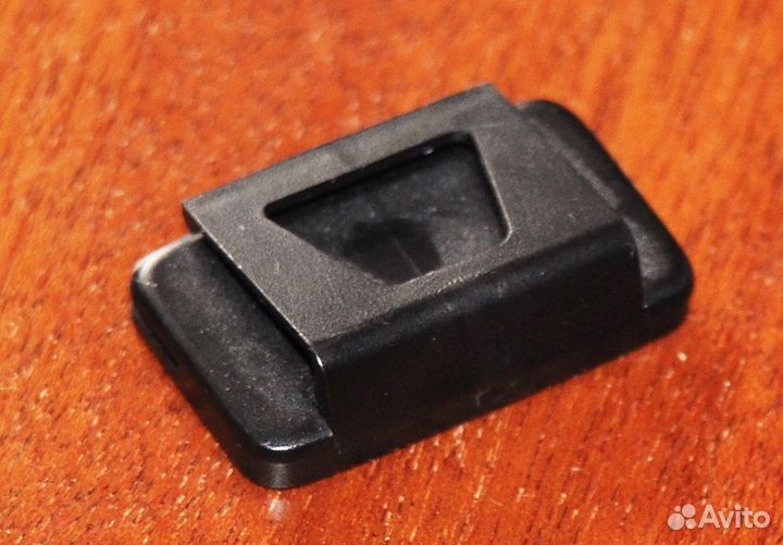 Крышка окуляра DK-5 для Nikon (новая)