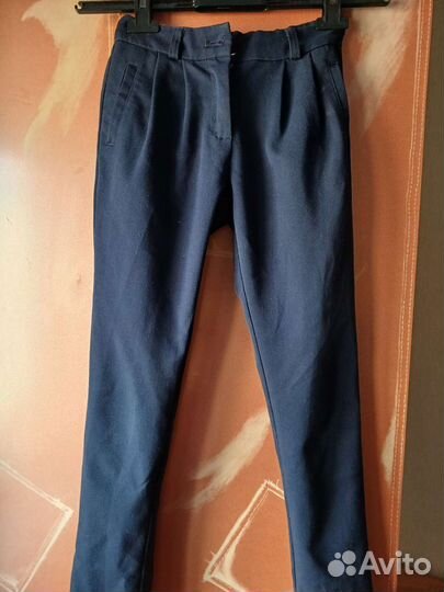 Полицейская форма на девочку