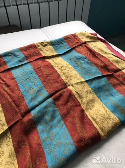 Палантин/ Кашне /Платок