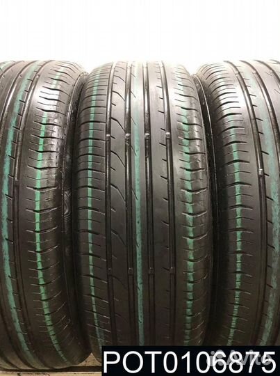 Continental ContiPremiumContact 2 215/55 R18 95H