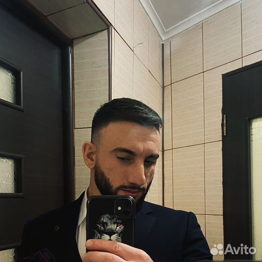Кальянный мастер