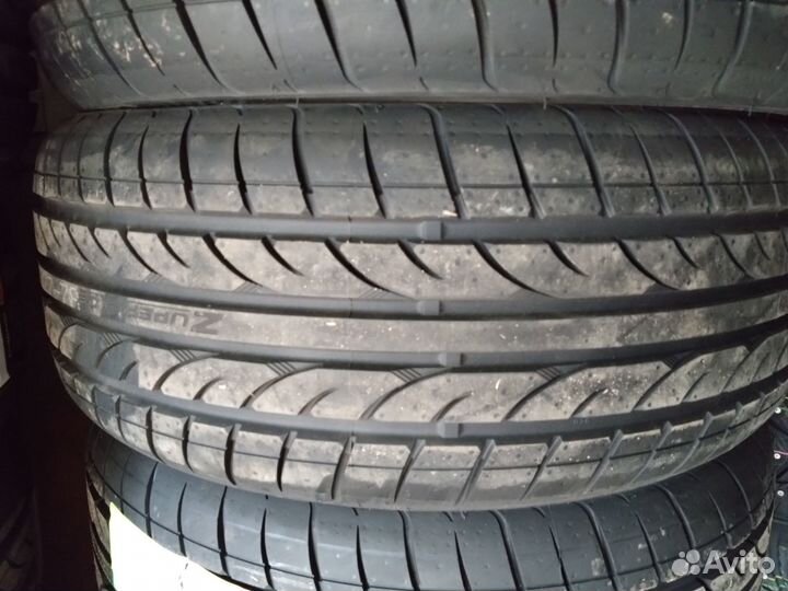 Goodride SA57 225/45 R18