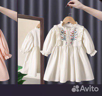 Детская одежда оптом