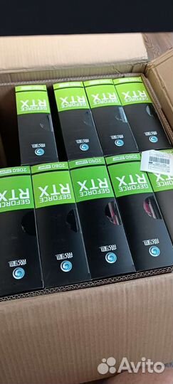 Rtx 2060 super 8gb