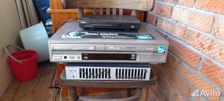 Радиодетали продам