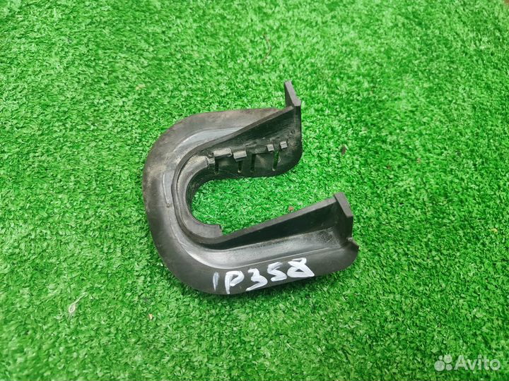 Нижняя часть кабеля Volkswagen Passat B6