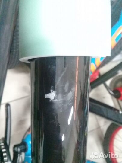 Format 1432 29 2023, горный