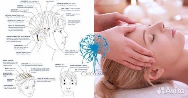 Аксесс Барс