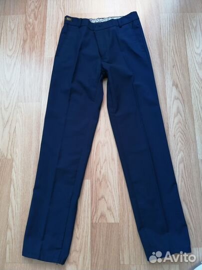 Продам брюки