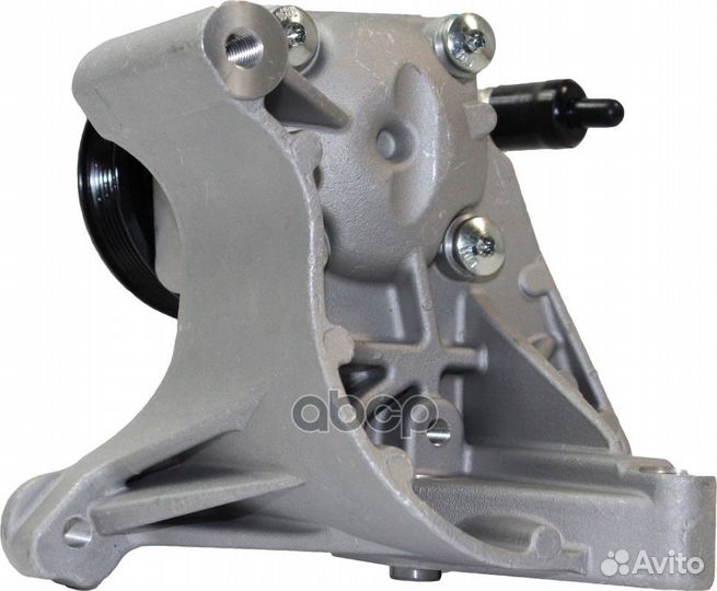 Насос гидроусилителя руля P1178HG P1178HG Motor