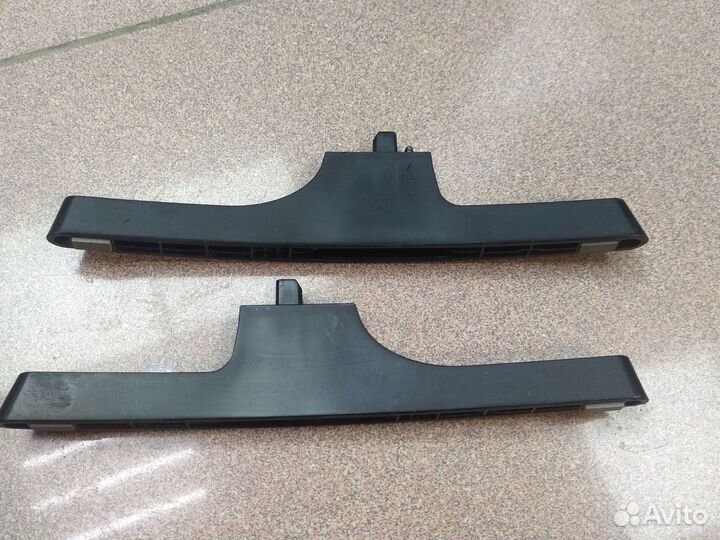 Подставка (ножки) UE32M5000AK для Samsung