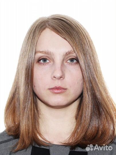 Инженер пто