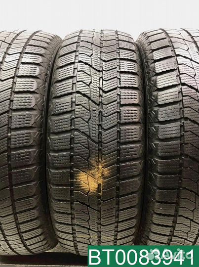 Toyo Observe GIZ2 185/60 R15 105W