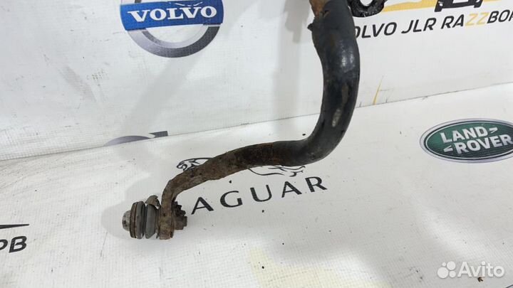 Стабилизатор передний Land Rover Freelander 2 L359