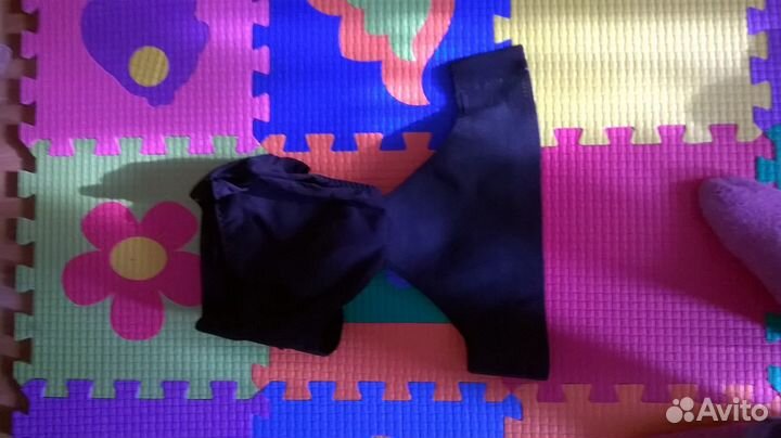 Бандаж послеоперационный после кесарева сечения