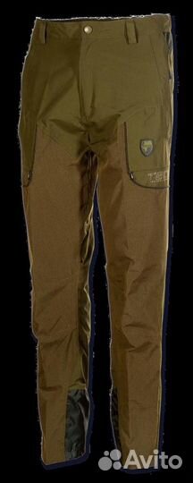 Брюки мужские общего назначения Тех3 юниверс-текс