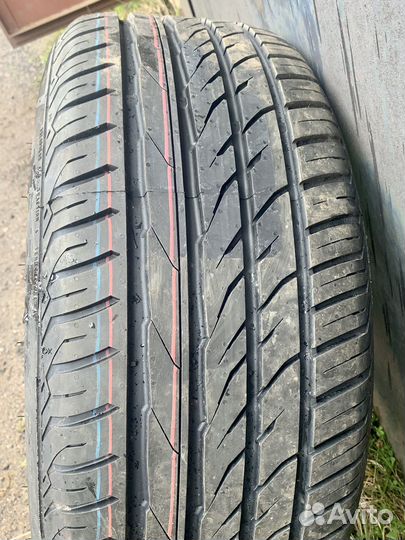 Matador MP 47 Hectorra 3 235/55 R18 100V