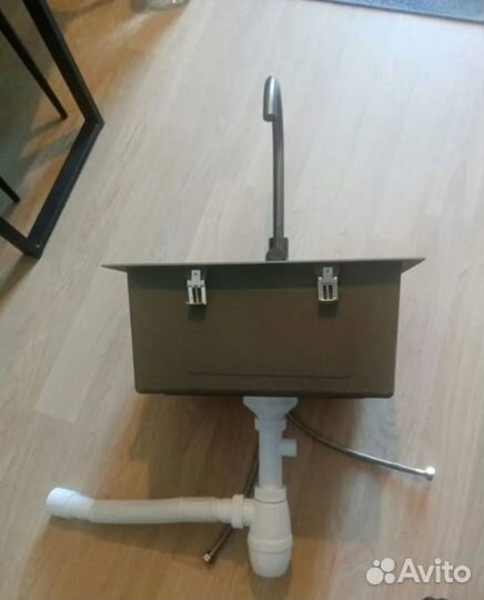 Мастер на час, повесить карниз, шкаф, люстру, бра