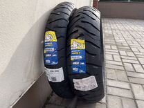 Передняя шина Michelin anakee 3 120/70 R19