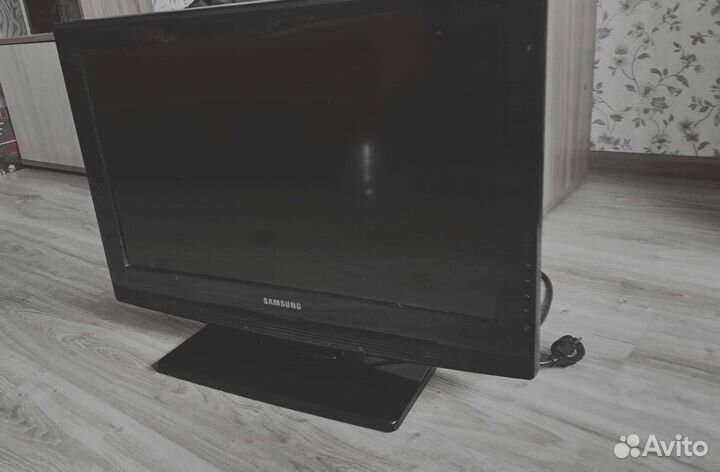 Телевизор бу