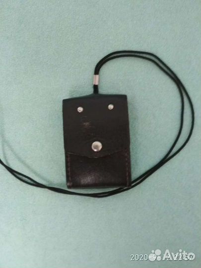 Экспонометр