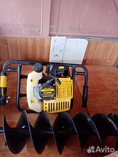 Аренда инструмента и оборудования