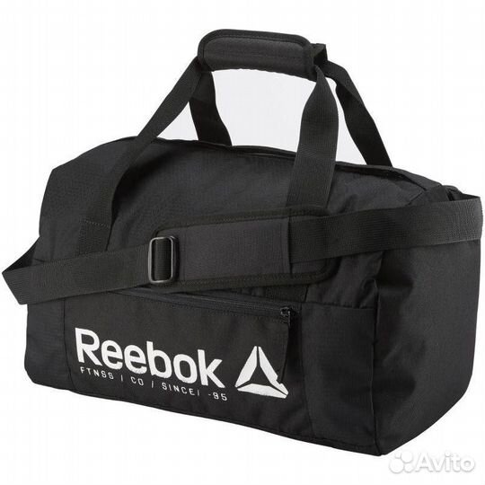 Сумка Reebok (оригинал)