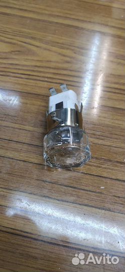 Электро плита Hansa fcew54024 на запчасти