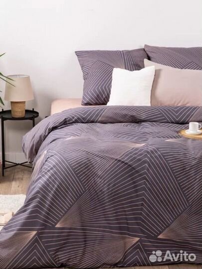 Швея на дому