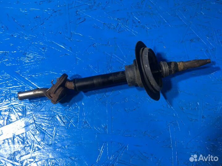 Вал рулевого управления Range Rover Sport L320