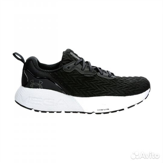 Under Armour hovr Mega 3 Clone (41-47 EU)