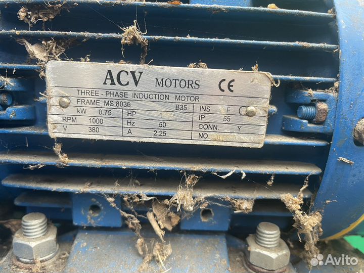 Вытяжки кухонные