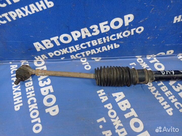 Рулевая рейка Byd Flyer хэтчбек BYD368QA 2007