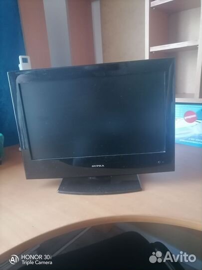 Телевизоры бу