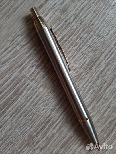 Ручка паркер jotter