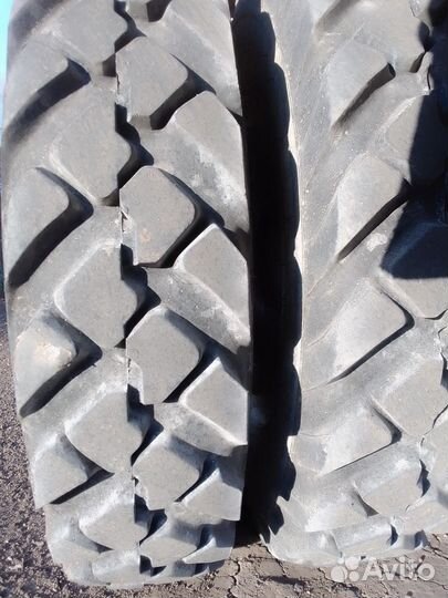 Шины8.25 R20